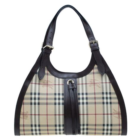 burberry tasche original erkennen|true burberry bag.